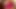 Jodi Bean mastürbasyon yapıyor ve sonra bir adamla sikişiyor - sapık orta yaşlı seksi kadınlar