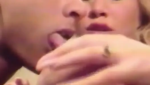 Klasik porno dvd'ler büyük memeli hatunlar bölüm 4