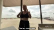 Video ön izlemesi