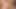 Sarışın orta yaşlı seksi kadın yağlanmış büyük memeler domaltılarak sert sikiliyor