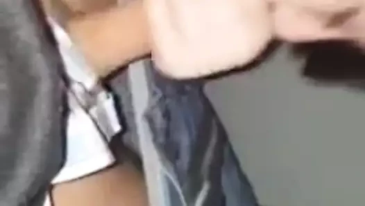 Bi çift at zafer deliği