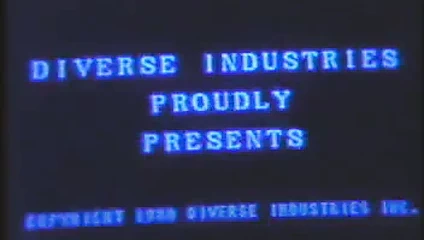 Seka'nın anal ecstasy - seka,lisa deleeuw