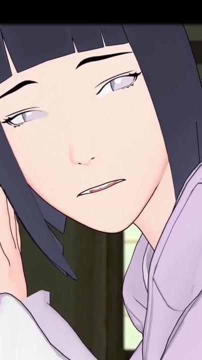 Hinata'nın arzuları bölüm 2 | Klip 1