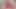 A Collection of Videos That Are Made Up Of Teenage Girls From Indonesia
