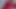 Ben deldi porno yıldızı lori zevk ile kedi piercing