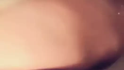 tatlı sıkı koca koca