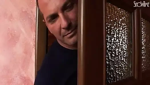 Paranın kokusu - bölüm 02