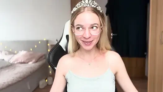 Başka bir adamın c u m yemenin faydaları