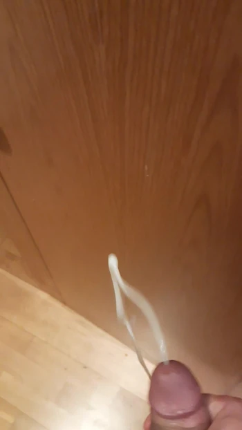 Большие камшоты 2