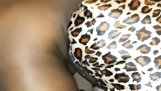 anal abanoz karısı sürme beyaz koca