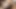 Sarışın orta yaşlı seksi celeste star nasıl cüret edeceğini biliyor