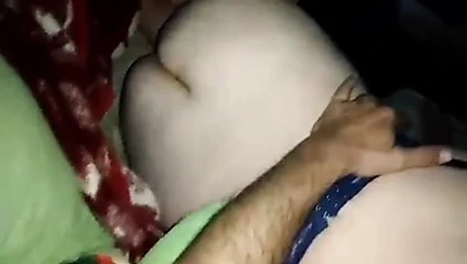 PUSENJE i OPUSTANJE POSLE POSLA, 2020