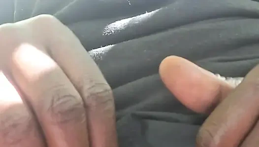 Ona çalı mı diyorsun yoksa?