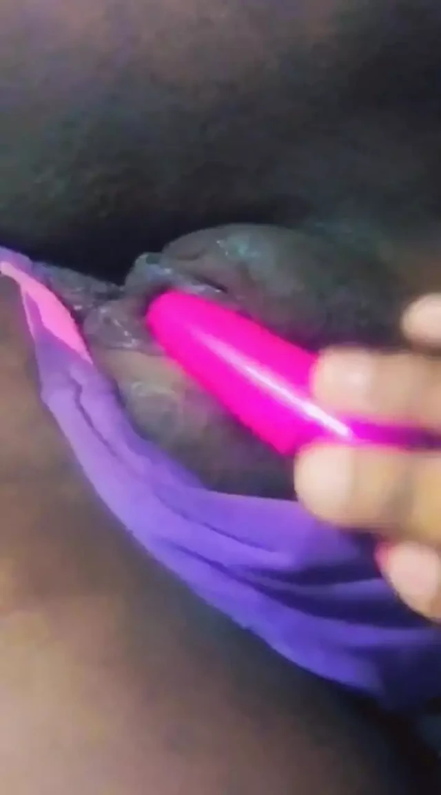 Seksi mastürbasyon ve seksi ateşli danslarım