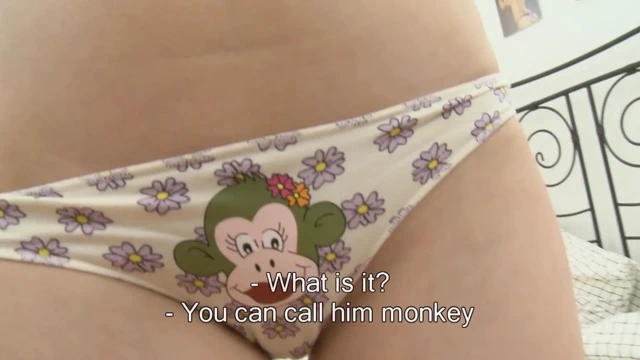 Flört uygulaması harikalar çıkarıyor - ateşli kız ilk randevusunda pes etti