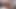 Seni tamamen gay pornosuna bakarken yakaladım