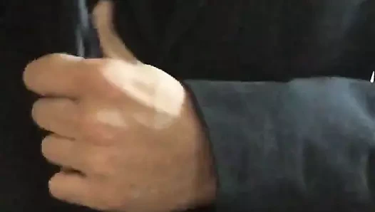 Pzt aksesuar fetişi