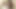 Kıllı çalılar ile Japon kızlar 17