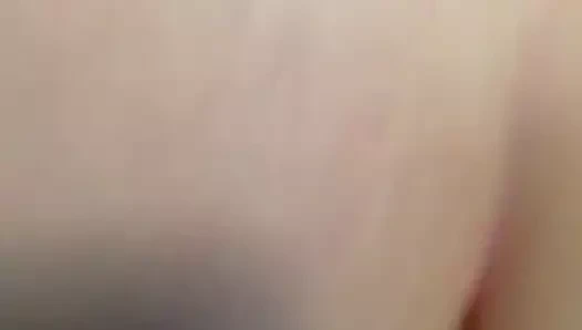 Dd salon geçişinde anal alır.