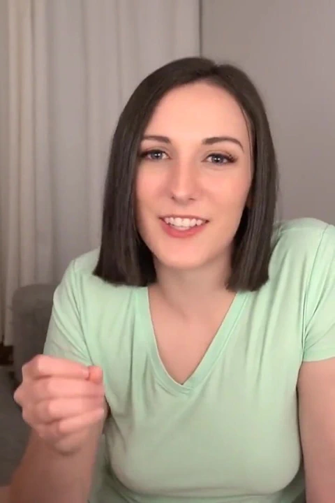 Yeni başlayanlar için kayıtlı yük CEI