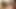 Olgun esmer orta yaşlı seksi kadın yarağı gırtlağına kadar alıyor ve dölleniyor