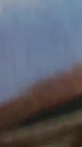 Эмоциональный момент из "Секс мальчика дези с учителем в отпускное время учитель-студент обожает вирусные видео"