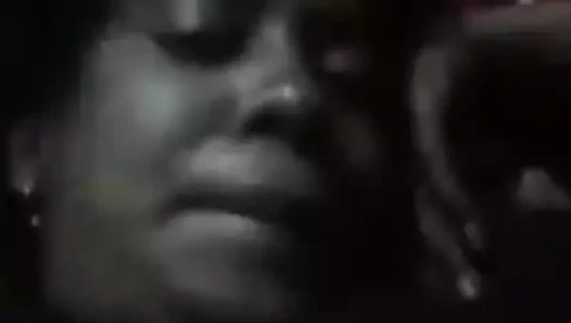 Selina akhter borsha