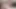 Seksi latin hatun büyük götüyle twerk yapıyor