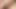 I Tricked My BFF To Stretch My Tight 18 Pussy After Teasing His Monster Cock With My Perfect Ass