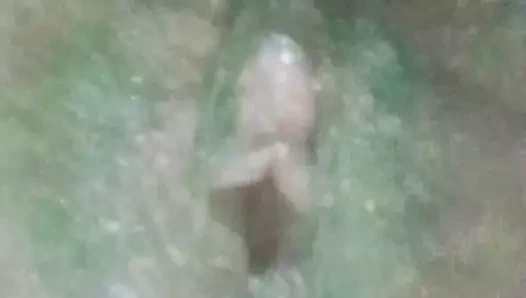 sri lankalı kız shetyyy sürme cowgirl