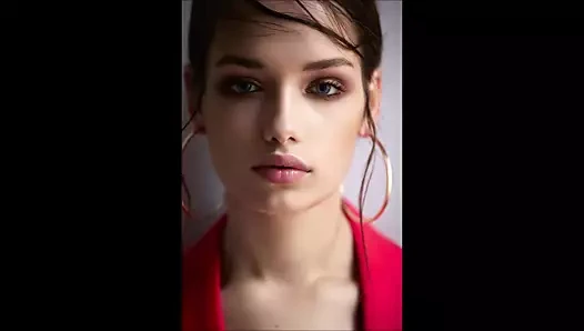 Kaybolan vanilya rengi 3279