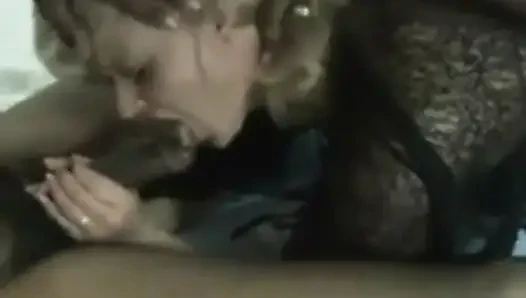 arşivi - videolarının en büyük video koleksiyonu