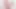 Yaramaz öğrenci Leya seksi numaralarla notunu alıyor - teenmegaworld