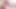 Orta yaşlı seksi kaltaklar yarak yaladıktan sonra büyük zenci yarağını üçlü grup sekste paylaşıyor