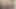 AMATÖR ORTA YAŞLı SEKSI EVLI KADıN GERÇEK VIDEODA SÜRTÜK GIBI GÖRÜNÜYOR