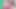 Hintli yeni evli kadın ilk kez seks videosu, yerel desi evli kadın ilk kez xxx video, köylü ev hanımı sıkı amcık seksi