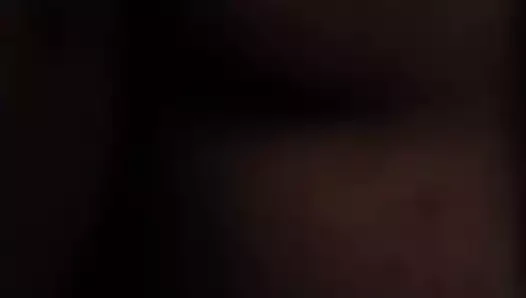 Paki-solong latin yan yolları sikikleri