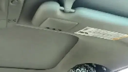 Hızlı canlı ve fışkırtma... Video gönderiliyor!