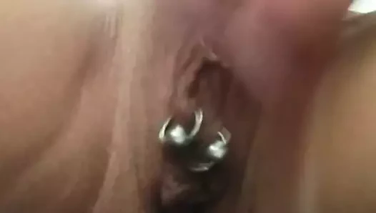 Rus jingle bells piercing