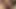 Gençler Tanya Tate ve Sara Luvv lezbiyen bir karşılaşma yaşıyor