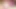 Seksi genç slutwife milf losyonları ona etli kedi ve vibratör ile çalış