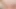 Yaramaz sarışın ateşli Natalia Starr sert anal orgazm yaşıyor