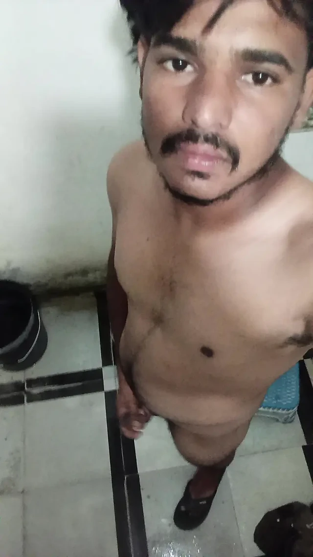 Xxx videos indian boy