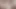 Today I left my friend's wife at her house for hardcore sex and cumout her pussy