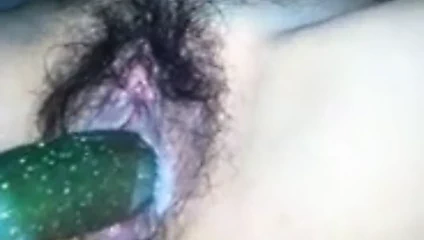 Asya yapay penis mastürbasyon kremsi