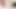 Hitomi aizawa kedi ve ji'de becerdin - daha fazla 69avs.com'da
