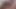 Lizzyyum vr jan 2025 fantezi klitoris amcık dilating azdırıyor işiyor sadece banyo yapıyor