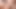 Mercedes Carrera o kadar iyi sikiliyor ki sikini çekiyor!- sapık orta yaşlı seksi kadınlar ve gençler