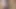 Çarpıcı fransız milf becerdin sodomized ve hunk içinde pov