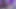 Bts derin oyuncak prostat masajı